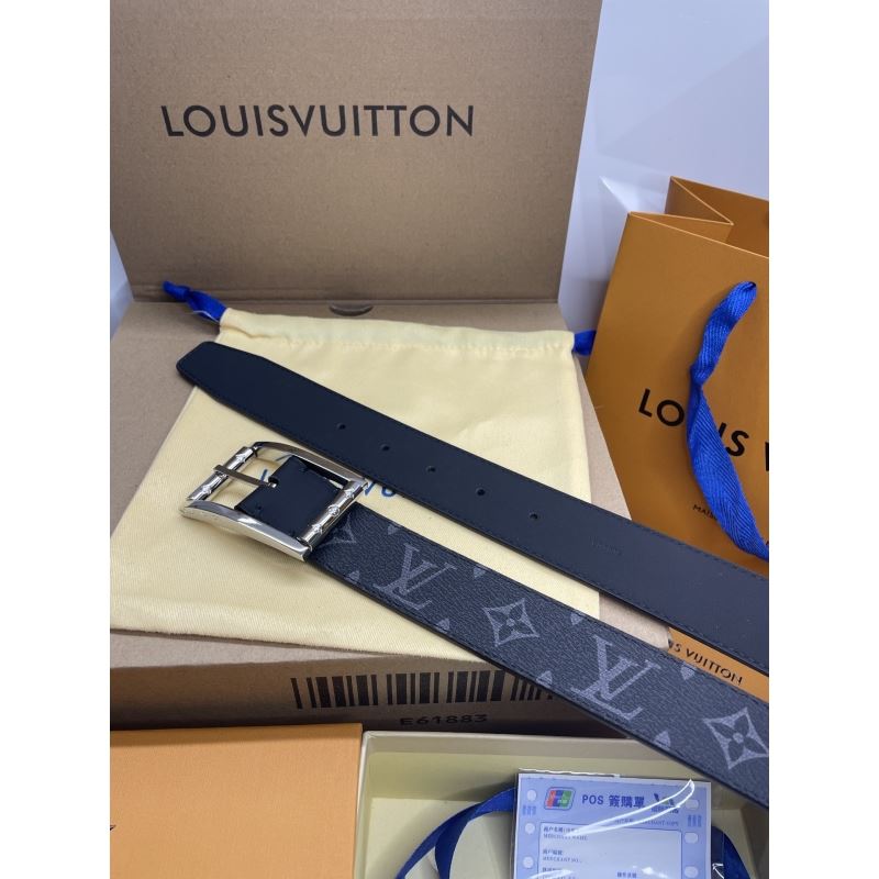 l**is V*t*n belts